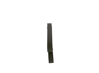New Skoda Opel VW Serpentine Belt Drive V-Ribbed 6PK1125 1.0