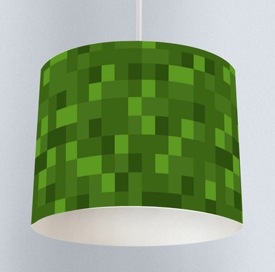 boys bedroom light shade