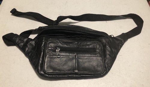 sakroots fanny pack