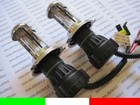 H4 55 W Xenon Lampen & LED-Leuchten fürs Auto