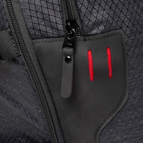 Manfrotto Pro Light Backloader 22.5L Medium Camera Backpack (MB PL2-BP-BL-M) - Picture 15 of 23
