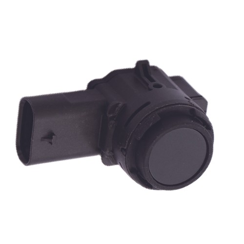 Black Ultrasonic Parking Sensor for BMW F44 Gran Coupe 10/2018 -12/2019 US Stock - Picture 4 of 8