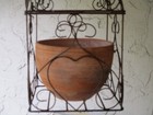 Bild 3 von 5