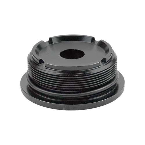 Trim Cylinder End Cap FSM031 335154 335155 335148 for Evinrude Johnson 1989-03 - Bild 4 von 5