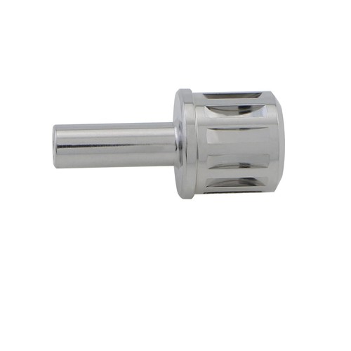 Kit removedor de accesorios de implantes universal Neobiotech FR estilo implantes tornillo removedor - Imagen 19 de 23