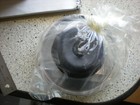 Bild 2 von 3