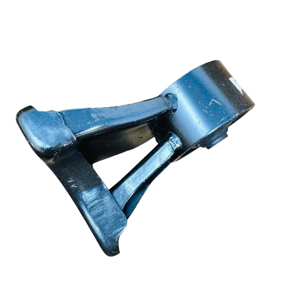 a.mom moseiny 4 PCS Engine Support Mount, Compatible with Corolla 2009