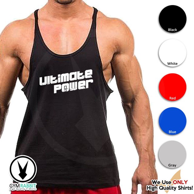 gym training singlets