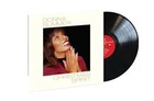 Donna Summer LP Vinyl Records Pop