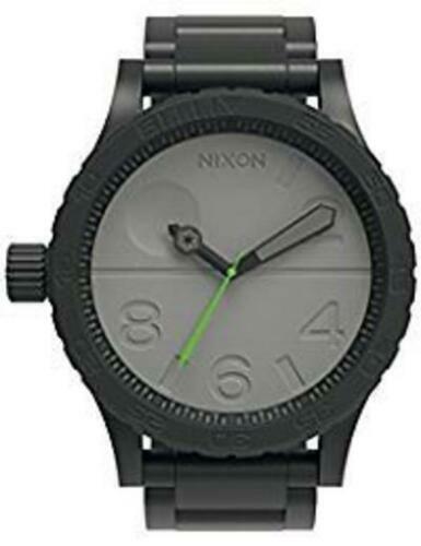 Palanca De Retorno A Cero (fly-back Lever) Para Movimientos De Reloj Landeron 51, 55, 82, 152 - Pieza 8180
