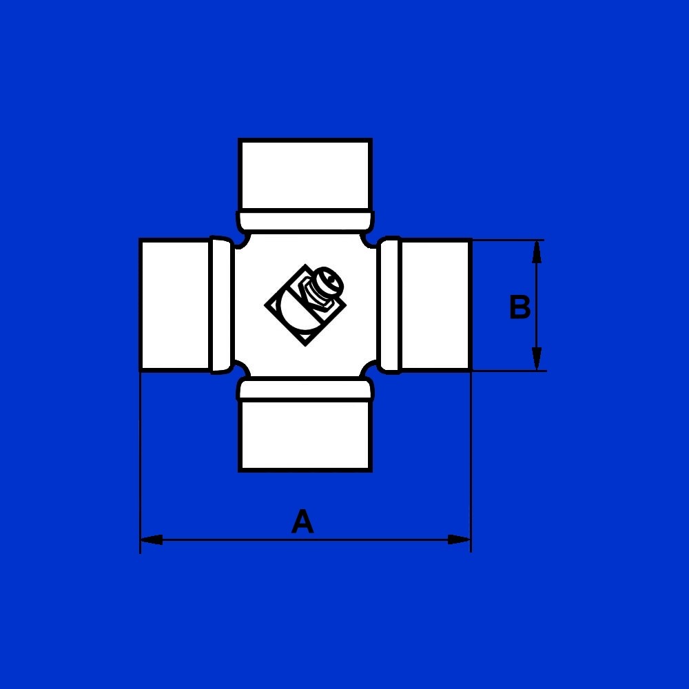 Bild 30 von 32