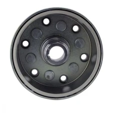 RMStator Flywheel Rotor | RMS120-108061