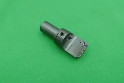 Kennametal DWG 276-56 Boring Bar for Boring Head with 5/8 Capacity 3553955