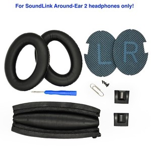 around ear 2