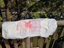 SMITH & NEPHEW REGULATED COLD THERAPY PAD 