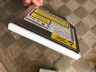 Apple iBook G3 A1005 A1007 M6497 Sd-R2512 Dvd/Cdrw 678-0359A 661-2529