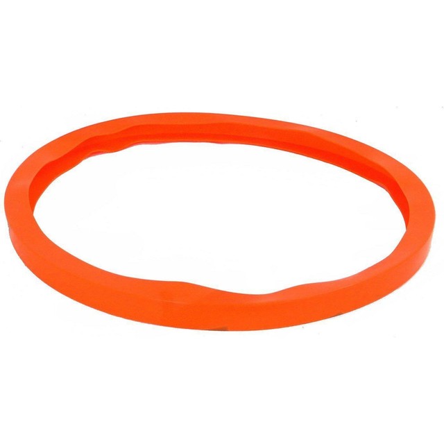 BVV™ 16.75" Vacuum Chamber Gasket eBay