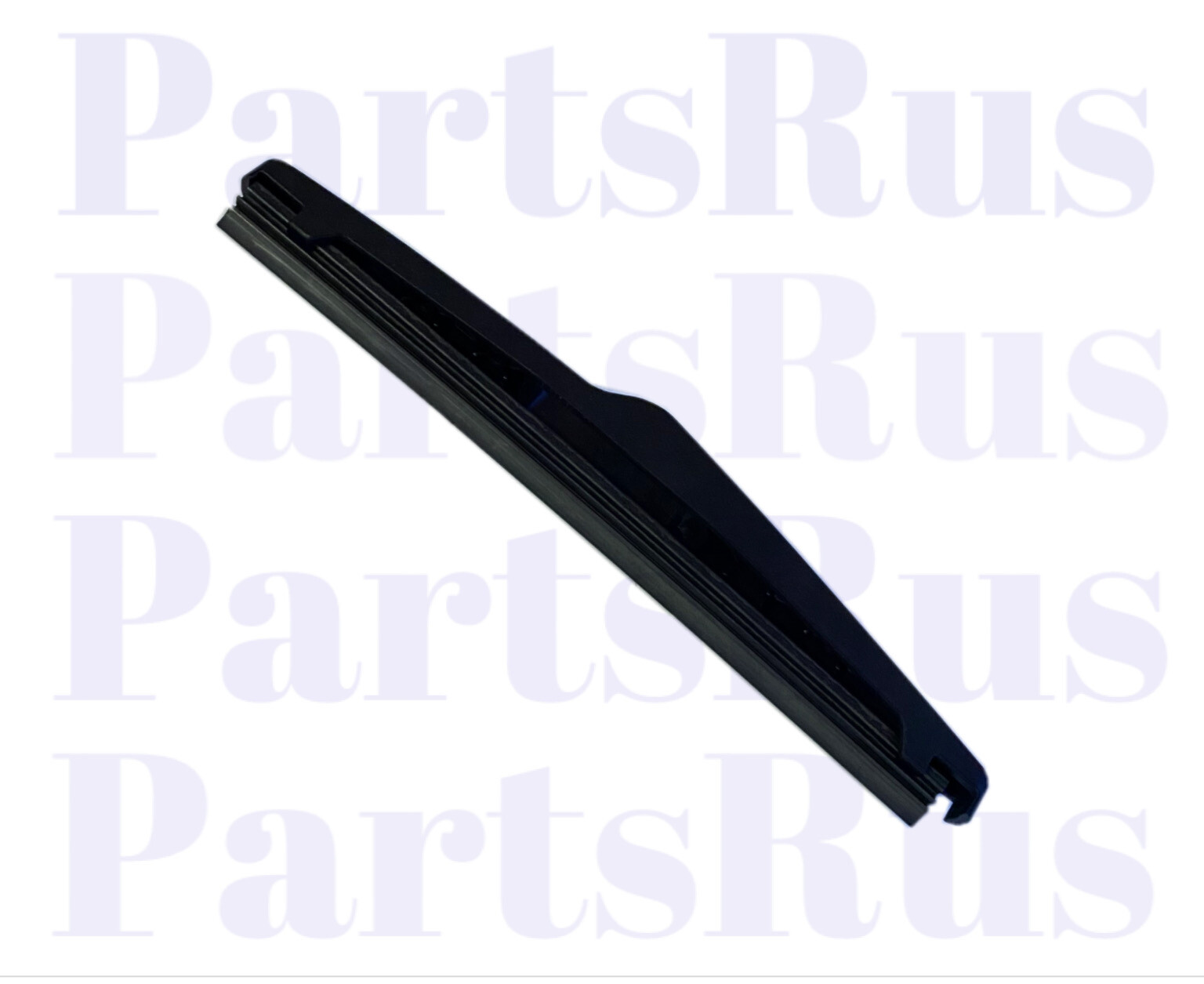 Genuine Smart FORTWO Rear Wiper Blade 4538241000 OEM for sale