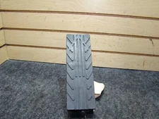 USED RV 2008 TELEFLEX FUEL PEDAL