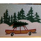 Picture 7 of 21