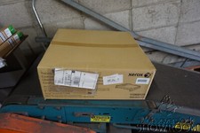 New Sealed Box Genuine OEM Xerox 115R00127 Tr...