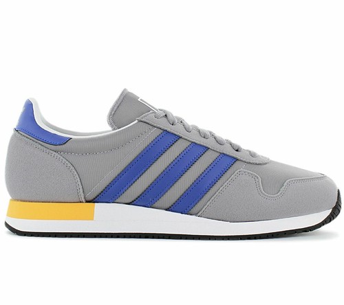 Adidas originals USA 84 Men's Sneaker 