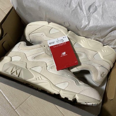 Cream Beige Sneaker Us9 | eBay