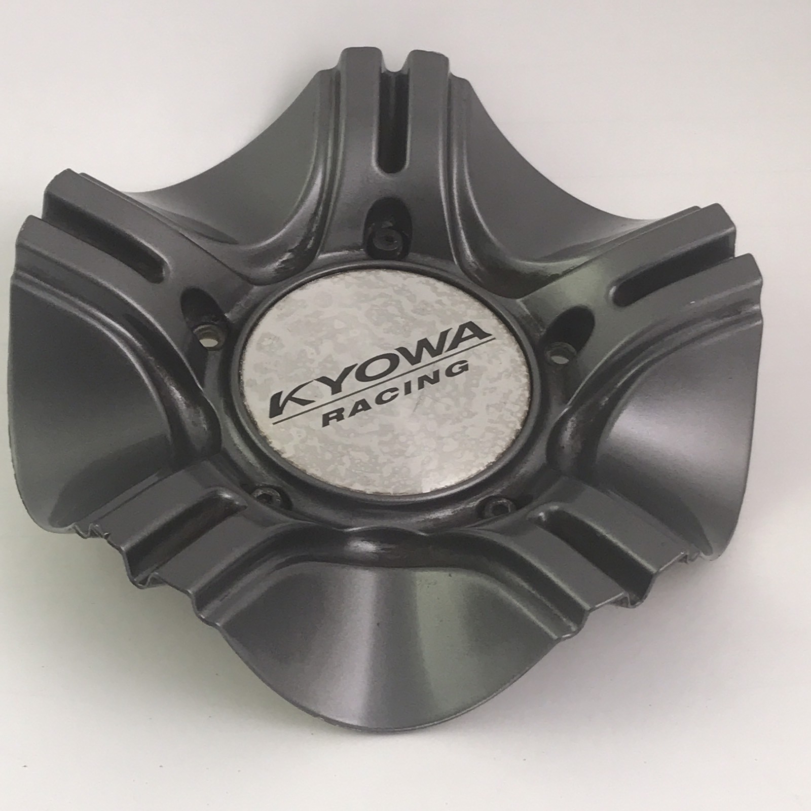 KYOWA Center Cap  Wheel  Hubcap P\N: C-221