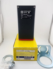 9006-PE2PANCR Square D Diffuse Photoelectric ...