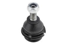 Rotule de suspension Citroen C5