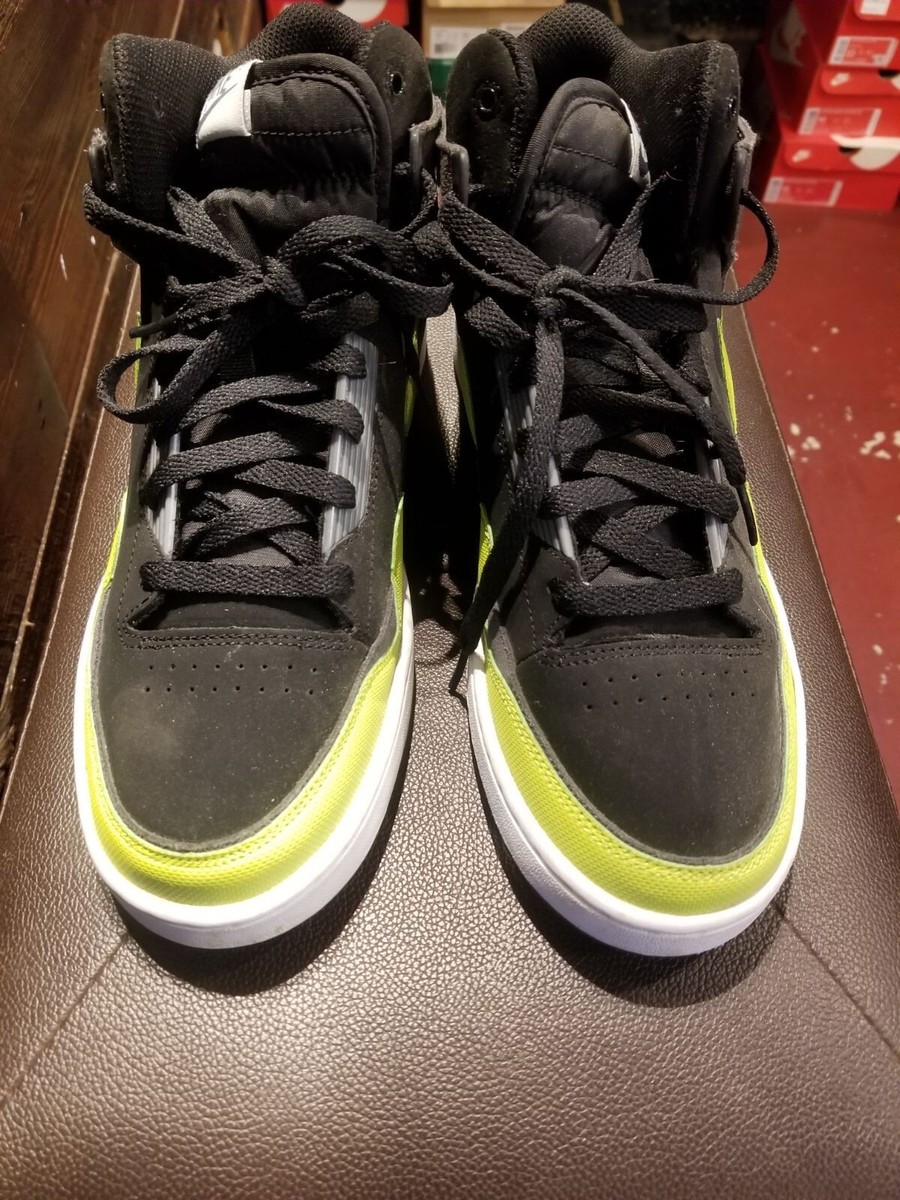 Nike Alphaballer Size 10 | eBay display picture 2