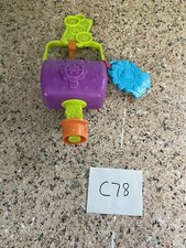 Evenflo Purse Exersaucer Toy Replacement Part Switch A Roo Extra C78