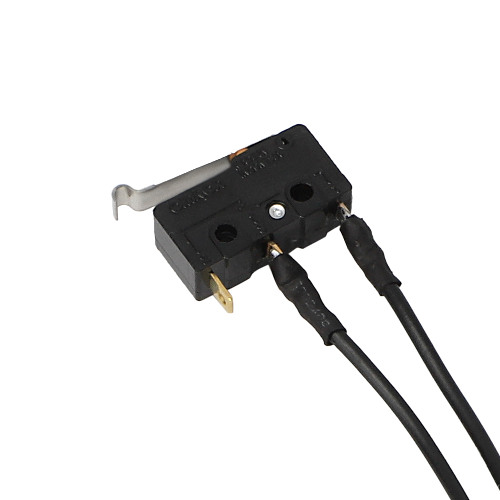 US Gearshift Shifter Control Switch Plug For Nissan Altima Pathfinder