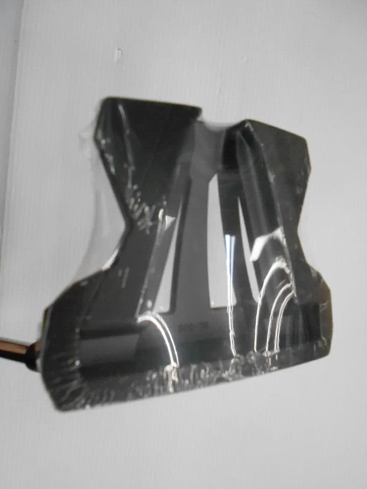 NEW 2024 HONMA SAKATA LAB SL-005 PUTTER 34inch Golf Clubs B386 | eBay