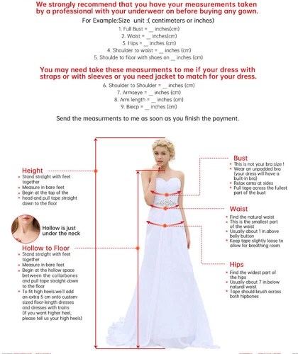 Elegantes A-Linie Brautkleid Spaghettiträger Rückenfrei Spitze Applikation Brautkleider - Bild 8 von 11