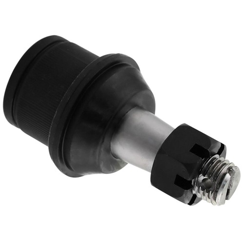 4pc MOOG Front Lower and Upper Ball Joints for 2003-2013 Dodge Ram 2500 3500 4WD - Picture 8 of 10