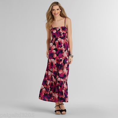 knee length dresses for ladies Sofía Vergara Black Mermaid 2024 Oscars After Party Dress