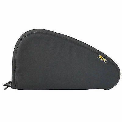 K2 Peacekeeper 162Cm | eBay 