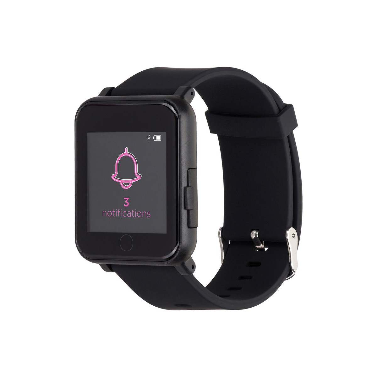Discount Q7 Q7 Sport Smartwatch Reviews Q7 Sport Smartwatch Price