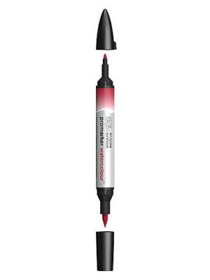 Winsor & Newton Promarker Watercolour - [PACK OF 3]