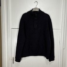 Picture 1 of 6