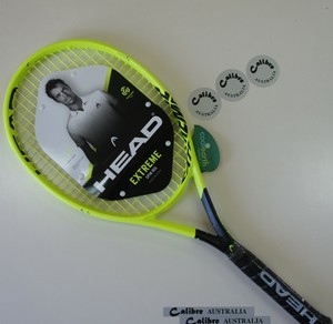 head graphene 360 extreme s