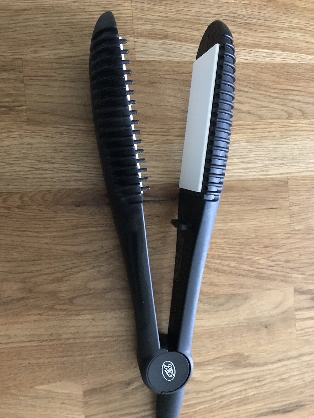 Boots Hair Straighteners eBay