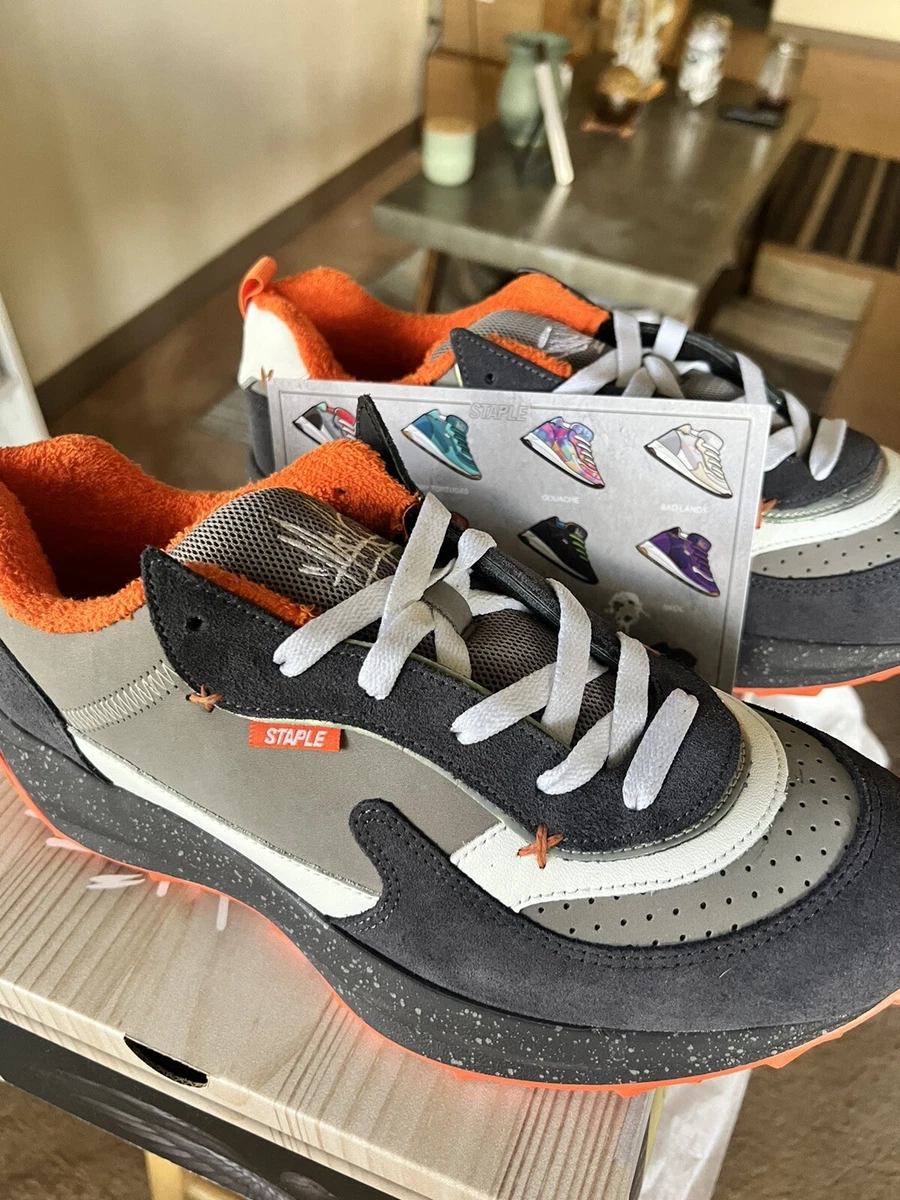 Details more than 158 pigeon shoes super hot kenmei.edu.vn