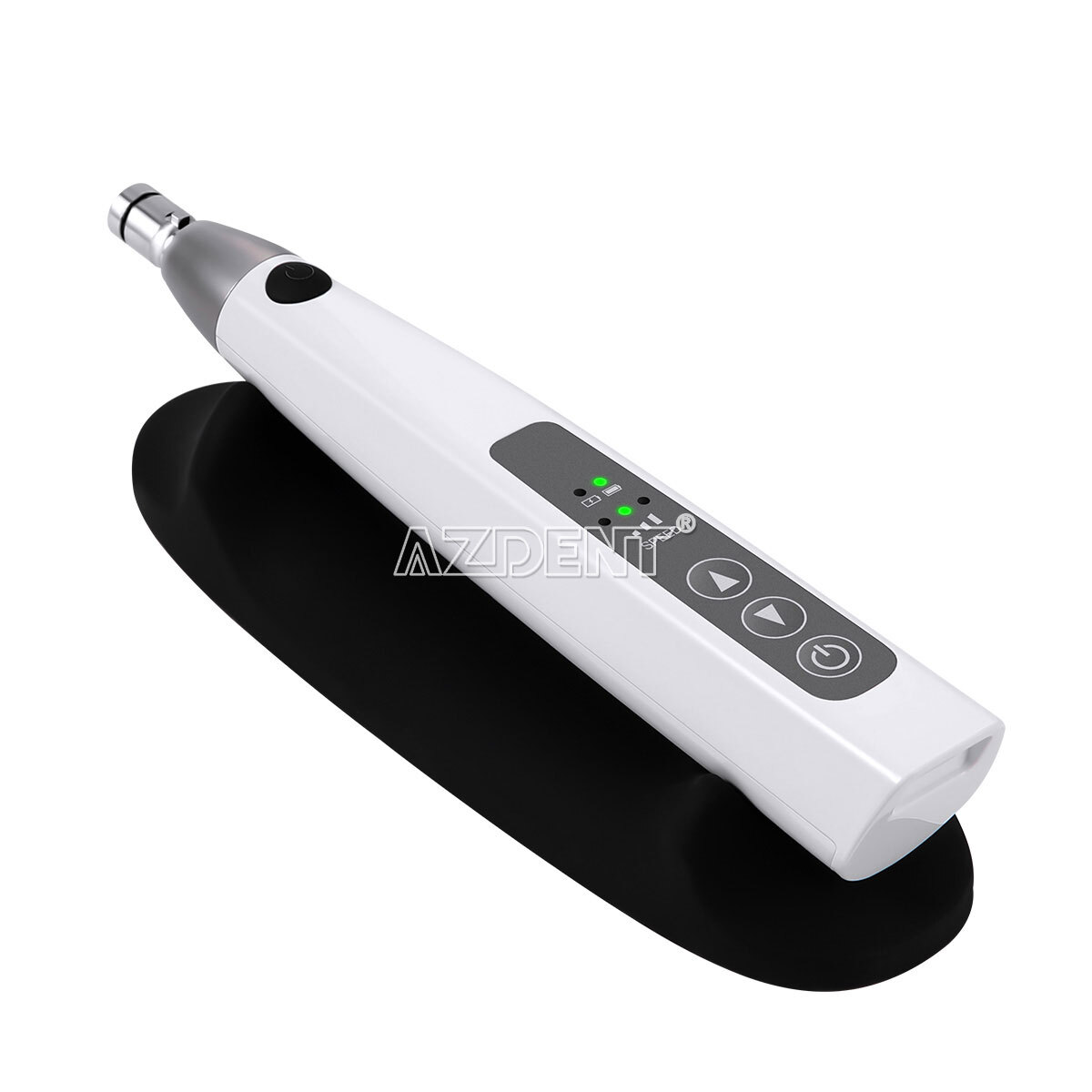 Dental Cordless Hygiene Prophy Handpiece/ Hygiene Prophy Handpiece 41