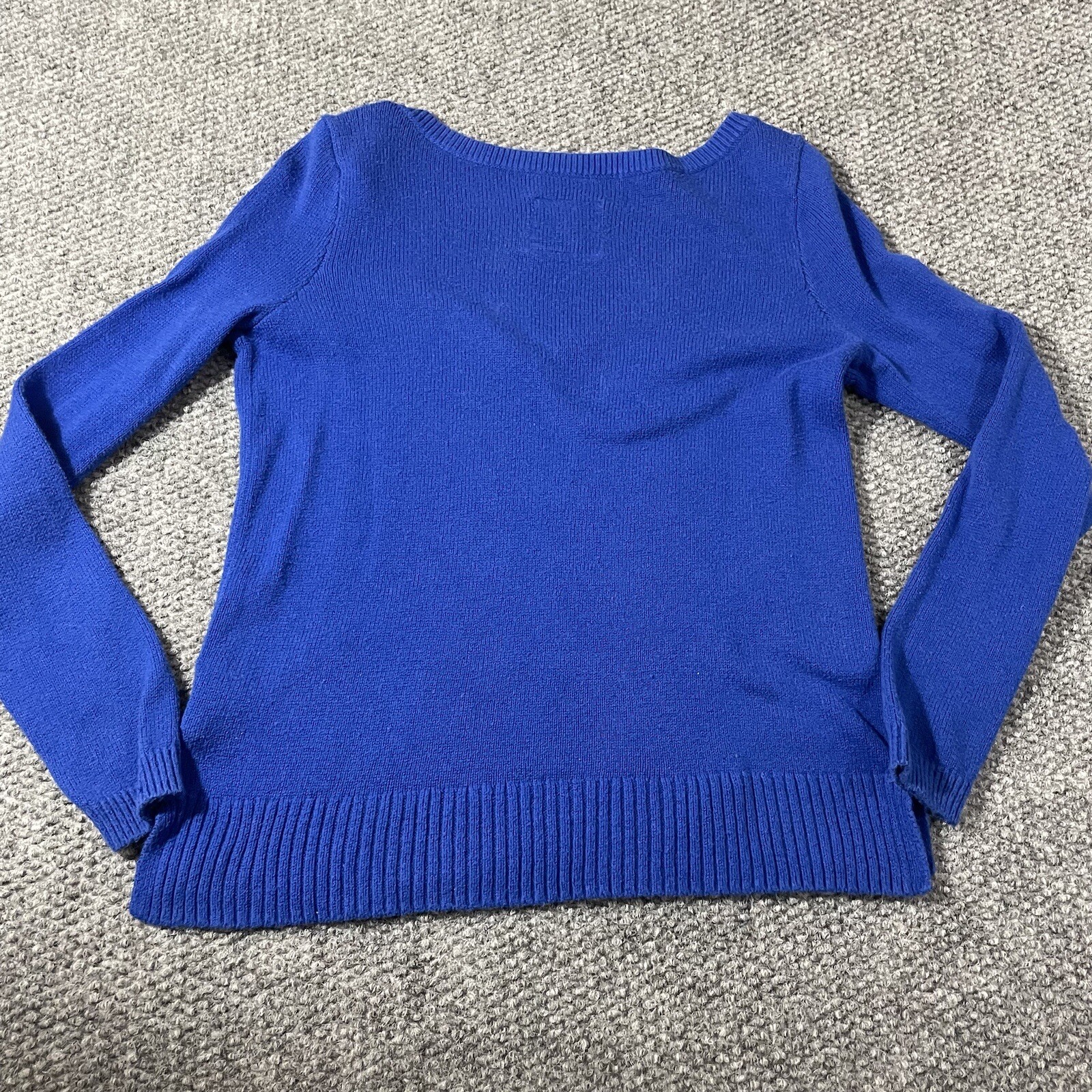 Picture 4 of 11