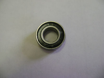 Подшипник 688 rs