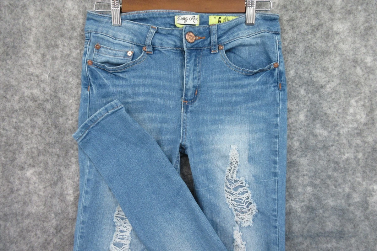 Drdigo rein best sale jeans