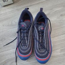 nike air max 95 edizione limitata