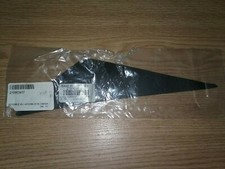 Seadoo OEM CENTER. DECAL 219903417 OEM 2011-2018 GTI GTS 130 RH RXP 300